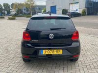 tweedehands VW Polo 1.0 ACC NAVI APK GARANTIE