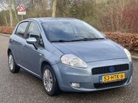 Afbeelding 3