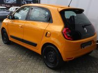 tweedehands Renault Twingo 1.0 SCe Airco | Bluetooth