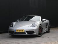 Afbeelding 2