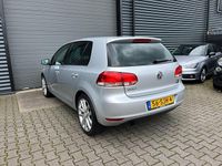 Afbeelding 3
