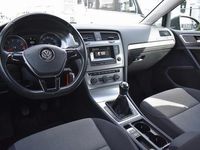 tweedehands VW Golf VII 1.2 TSI