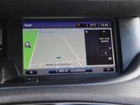 tweedehands Renault Scénic III 1.5 dCi Bose Camera, Navigatie, Automaat, Cruise control, Climate control