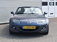 Afbeelding 3
