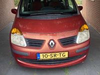 Afbeelding 3