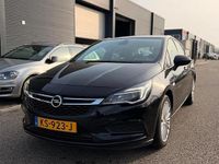 Occasion Opel Astra 104 PK (76 kW) 2016