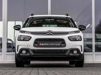 Occasion Citroën C4 Feel 2019 Wit SUV
