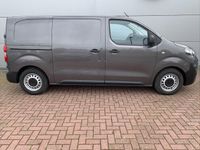 tweedehands Opel Vivaro 1.5 BlueHDi 120 S&S L2