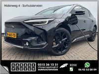 Afbeelding 1