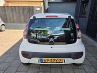 Afbeelding 3