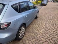 tweedehands Mazda 3 1.6 S-VT Executive