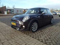 Occasion Mini Cooper Chili 192 PK (141 kW) 2014 Hatchback