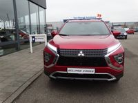 tweedehands Mitsubishi Eclipse Cross 2.4 PHEV Intense+ Inclusief actiepremie 2000