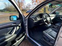 tweedehands BMW X5 3.0i Executive