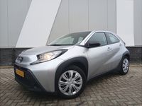 Afbeelding 1