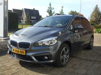 tweedehands BMW 225 XE i-Performance Sport-Line