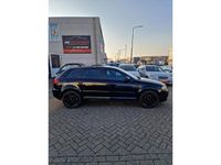 tweedehands Audi A3 Sportback 2.0 FSI Attraction