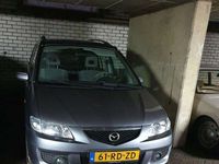 Afbeelding 2