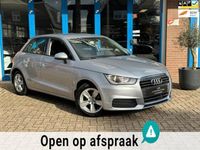 Afbeelding 1