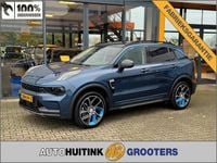 Afbeelding 1