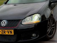 Occasion VW Golf GTI 200 PK (147 kW) 2007 Sedan