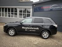Afbeelding 3