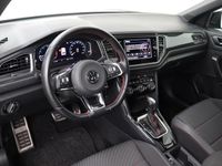 tweedehands VW T-Roc 1.5 TSI Sport Business R | 150 PK | Automaat | Elektrisch bedienbare achterklep | Elektrisch bedienbaar panoramadak |