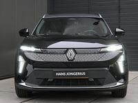 Occasion Renault Scenic E-Tech Techno 160 kW (218 PK) 2024 Zwart SUV