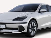 tweedehands Hyundai Ioniq 6 Style 77 kWh | ¤5080 KORTING | WARMTEPOMP | VOORVERWARMING | 19 INCH |