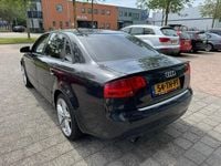 Afbeelding 3