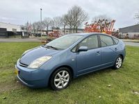 tweedehands Toyota Prius 1.5 VVT-i Business Edition - NAVI/KEYLESS/NAP