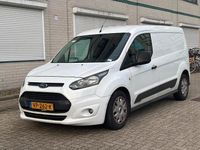 Occasion Ford Transit Connect 95 PK (69 kW) 2015 MPV