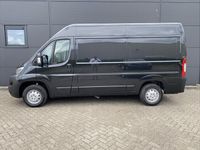 tweedehands Opel Movano 2.2D 120 PK L2H2 3.3t