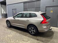 Occasion Volvo XC60 349 PK (256 kW) 2025 Bruin SUV