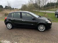 tweedehands Renault Clio 1.2-16V Authentique