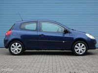 tweedehands Renault Clio 1.2-16V Special Line | Airco | APK