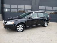 Occasion Volvo V70 200 PK (147 kW) 2008 Stationwagen