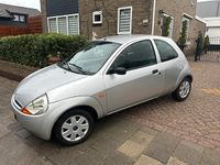 Afbeelding 2