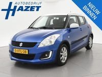 Afbeelding 1