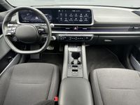 tweedehands Hyundai Ioniq 6 Connect 77 kWh / Navigatie / Apple carplay & Andro