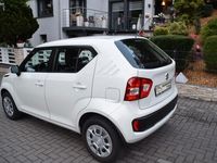 tweedehands Suzuki Ignis 1.2 Comfort HOGE INSTAP AIRCO PDC BOVAG