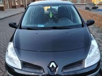 tweedehands Renault Clio 1.2 16V TCE Dynamique