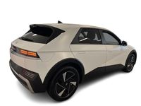 Nieuw Hyundai Ioniq 5 Limited 11 kW (15 PK) 2025 Wit SUV