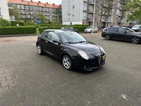 tweedehands Alfa Romeo MiTo 1.3 JTDm ECO 1-eigenaar Airco Euro 5