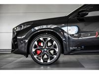 tweedehands BMW X2 sDrive20i Launch Edition | Stuurwielrand verwarmd