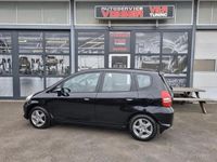 tweedehands Honda Jazz 1.4 ES Sport