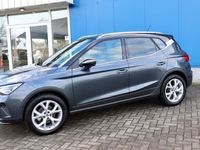 tweedehands Seat Arona 1.0 TSI Xperience Connect