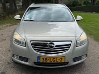 Afbeelding 3