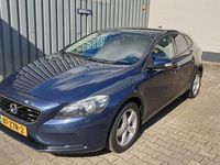 tweedehands Volvo V40 1.6 T3 KINETIC Camera/Regensensor