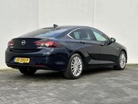 tweedehands Opel Insignia Grand Sport 1.5 Turbo Innovation